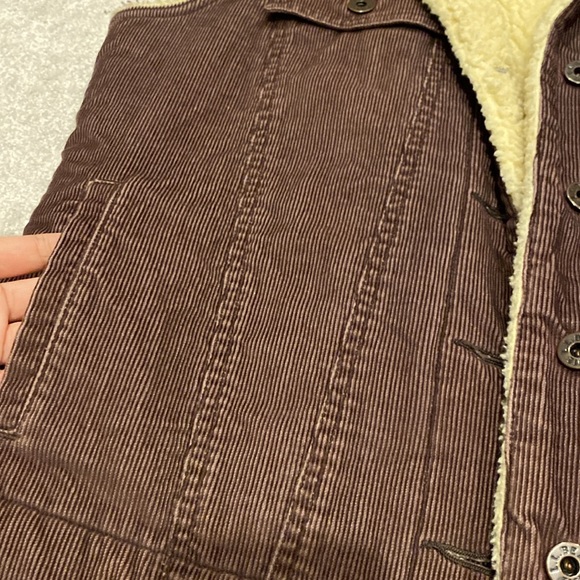 ‼️L.L. BEAN‼️ - Picture 2 of 5